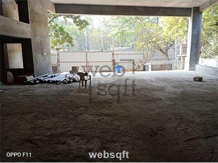 Commercial Commercial building for Rent